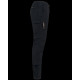 Pantalon 2 en 1 multipoches homme personnalisé – Vêtement promotionnel polyvalent pour entreprises
