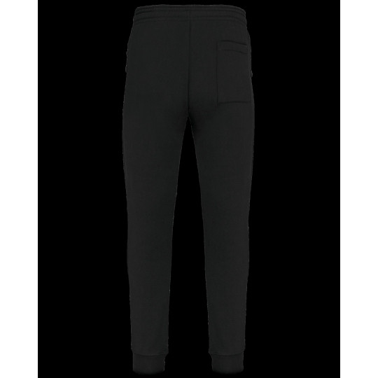 Pantalon de jogging à poches multisports unisexe personnalisé pour entreprises – BCM Goodies