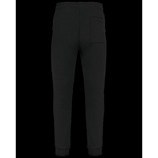 Pantalon de jogging à poches multisports unisexe personnalisé pour entreprises – BCM Goodies