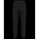 Pantalon de jogging à poches multisports unisexe personnalisé pour entreprises – BCM Goodies