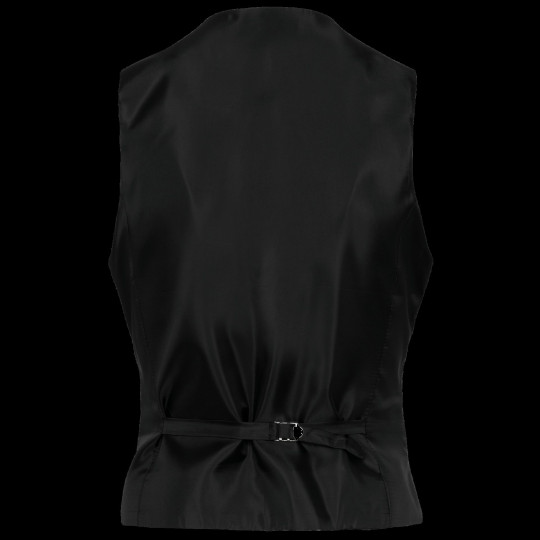 Gilet femme personnalisable pour communication d’entreprise – BCM Goodies