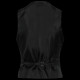 Gilet femme personnalisable pour communication d’entreprise – BCM Goodies