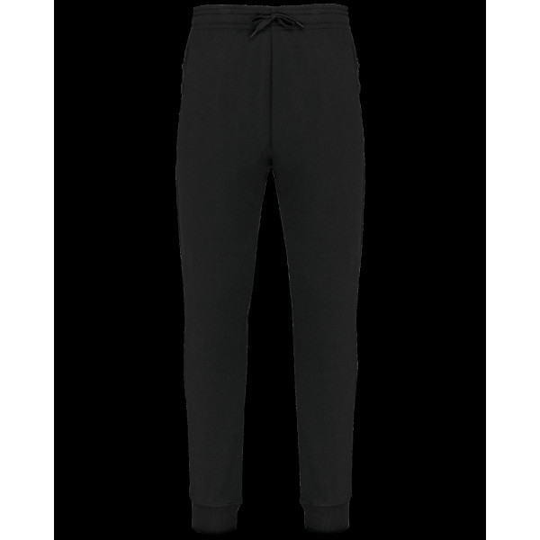 Pantalon de jogging à poches multisports unisexe personnalisé pour entreprises – BCM Goodies