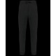 Pantalon de jogging à poches multisports unisexe personnalisé pour entreprises – BCM Goodies
