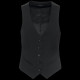 Gilet femme personnalisable pour communication d’entreprise – BCM Goodies