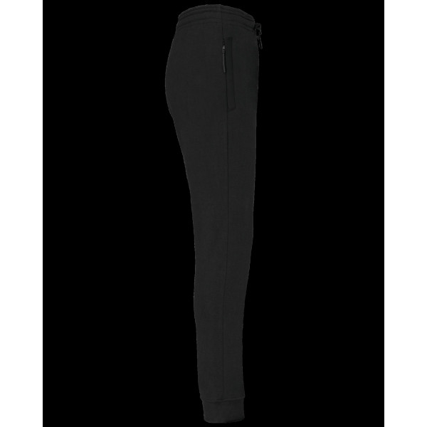 Pantalon de jogging à poches multisports unisexe personnalisé pour entreprises – BCM Goodies