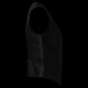 Gilet femme personnalisable pour communication d’entreprise – BCM Goodies