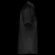 Chemise pilote manches courtes homme personnalisable pour communication professionnelle – BCM Goodies