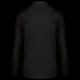 Chemise pilote manches longues homme personnalisable – Vêtement professionnel B2B pour équipes et événements d’entreprise