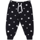 Pantalon de pyjama personnalisable pour entreprises – Textile promotionnel BCM Goodies