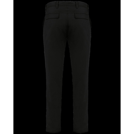 Pantalon homme personnalisable pour entreprises – Objet publicitaire B2B textile chez BCM Goodies