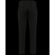 Pantalon homme personnalisable pour entreprises – Objet publicitaire B2B textile chez BCM Goodies