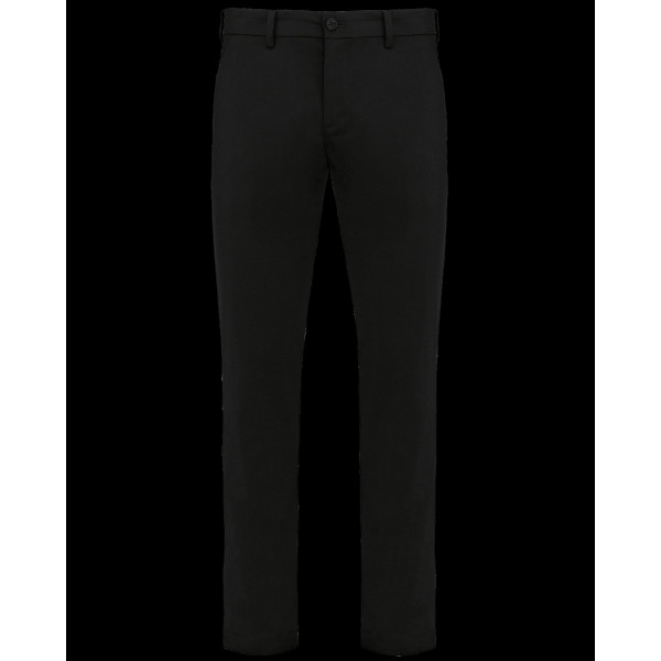 Pantalon homme personnalisable pour entreprises – Objet publicitaire B2B textile chez BCM Goodies