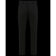 Pantalon homme personnalisable pour entreprises – Objet publicitaire B2B textile chez BCM Goodies