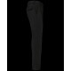 Pantalon homme personnalisable pour entreprises – Objet publicitaire B2B textile chez BCM Goodies