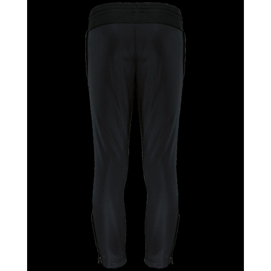 Pantalon de survêtement enfant personnalisable – Vêtement événementiel pour entreprises, associations et collectivités