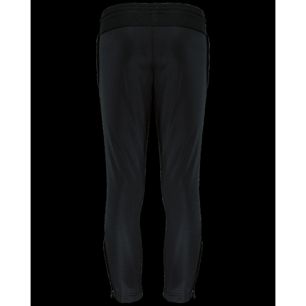 Pantalon de survêtement enfant personnalisable – Vêtement événementiel pour entreprises, associations et collectivités