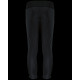 Pantalon de survêtement enfant personnalisable – Vêtement événementiel pour entreprises, associations et collectivités