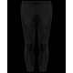 Pantalon de survêtement enfant personnalisable – Vêtement événementiel pour entreprises, associations et collectivités