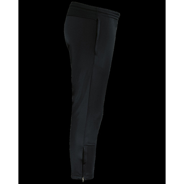 Pantalon de survêtement enfant personnalisable – Vêtement événementiel pour entreprises, associations et collectivités