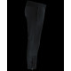 Pantalon de survêtement enfant personnalisable – Vêtement événementiel pour entreprises, associations et collectivités