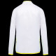 Blouson sport ultra léger unisexe personnalisable – Vêtement promotionnel pour entreprises