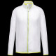 Blouson sport ultra léger unisexe personnalisable – Vêtement promotionnel pour entreprises