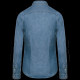 Chemise denim femme personnalisable pour entreprise – Communication et dotation collaborateurs | BCM Goodies
