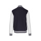 Blouson teddy enfant personnalisable – textile événementiel et cadeau d’entreprise BCM Goodies