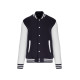 Blouson teddy enfant personnalisable – textile événementiel et cadeau d’entreprise BCM Goodies