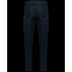 Jean homme personnalisable sans étiquette – Textile d’entreprise pour communication et événements professionnels | BCM Goodies