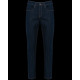 Jean homme personnalisable sans étiquette – Textile d’entreprise pour communication et événements professionnels | BCM Goodies