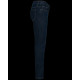 Jean homme personnalisable sans étiquette – Textile d’entreprise pour communication et événements professionnels | BCM Goodies