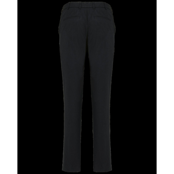 Pantalon City Femme Personnalisable – Vêtement Professionnel pour Entreprise et Événementiel | BCM Goodies