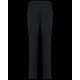 Pantalon City Femme Personnalisable – Vêtement Professionnel pour Entreprise et Événementiel | BCM Goodies
