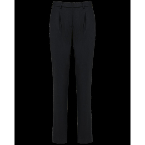 Pantalon City Femme Personnalisable – Vêtement Professionnel pour Entreprise et Événementiel | BCM Goodies
