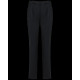 Pantalon City Femme Personnalisable – Vêtement Professionnel pour Entreprise et Événementiel | BCM Goodies