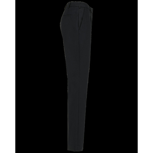 Pantalon City Femme Personnalisable – Vêtement Professionnel pour Entreprise et Événementiel | BCM Goodies