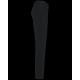 Pantalon City Femme Personnalisable – Vêtement Professionnel pour Entreprise et Événementiel | BCM Goodies