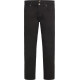 Jean homme Daren zip personnalisable Lee® pour entreprises – Cadeau d’affaires et communication par l’objet