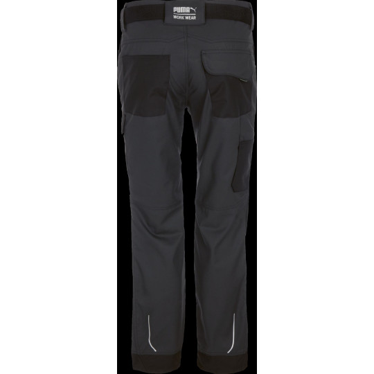 Pantalon de travail homme personnalisé – Vêtement professionnel pour équipes et communication d’entreprise | BCM Goodies