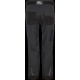 Pantalon de travail homme personnalisé – Vêtement professionnel pour équipes et communication d’entreprise | BCM Goodies