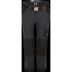 Pantalon de travail homme personnalisé – Vêtement professionnel pour équipes et communication d’entreprise | BCM Goodies