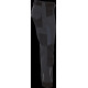 Pantalon de travail homme personnalisé – Vêtement professionnel pour équipes et communication d’entreprise | BCM Goodies