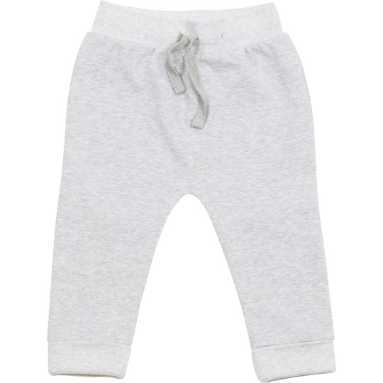 Pantalon de jogging bébé personnalisable – Communication par l’objet pour entreprises et événements – BCM Goodies