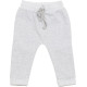 Pantalon de jogging bébé personnalisable – Communication par l’objet pour entreprises et événements – BCM Goodies