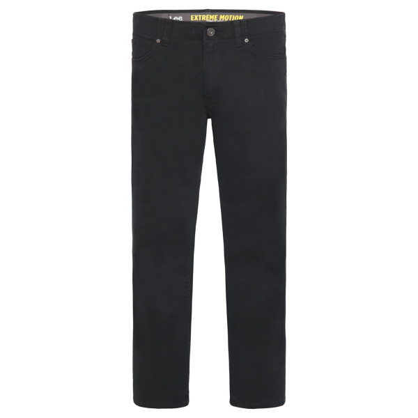 Jean Extreme Motion Straight personnalisable pour entreprises – BCM Goodies
