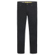 Jean Extreme Motion Straight personnalisable pour entreprises – BCM Goodies