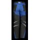 Pantalon de travail homme personnalisable 65% coton 35% polyester avec logo PUMA WORK WEAR – Vêtement professionnel pour entrepr
