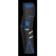 Pantalon de travail homme personnalisable 65% coton 35% polyester avec logo PUMA WORK WEAR – Vêtement professionnel pour entrepr